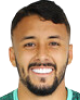 https://img.hzjhwl.cn/img/football/player/26bcb1ec2d796dec51ee96d76386dde9.png