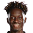 https://img.hzjhwl.cn/img/football/player/28df5387d3524db27875ff8250e91b80.png