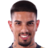 https://img.hzjhwl.cn/img/football/player/29989b5cf4b3004ceff2ee6d09178bfc.png