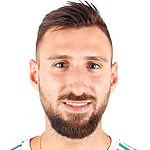 https://img.hzjhwl.cn/img/football/player/2a62acae598b614ae9b0056251069748.png