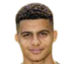 https://img.hzjhwl.cn/img/football/player/2b05f9fd1fc51172d35c5bb475158930.png