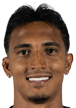 https://img.hzjhwl.cn/img/football/player/2c158a8ea6934382f2eb212974513353.png