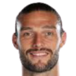 https://img.hzjhwl.cn/img/football/player/2c68f4b1482188e812bb2cbcd2a810b1.png