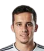 https://img.hzjhwl.cn/img/football/player/2dd2d88cfc6dd5fd0aed0eb96d9045d4.png