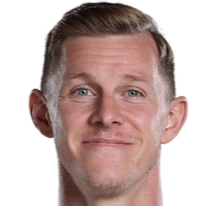 https://img.hzjhwl.cn/img/football/player/2ddeb962080b6bb6d30afca0ce04cb31.png