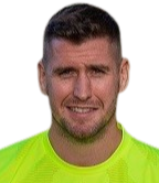 https://img.hzjhwl.cn/img/football/player/2e6142a6298e157b1e121f0375eb28b6.png