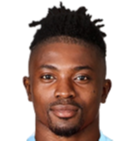 https://img.hzjhwl.cn/img/football/player/2e936e978c0a8205ec7035eaac73033a.png