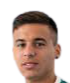 https://img.hzjhwl.cn/img/football/player/2f22b27a9f458013c2068d19078c68e2.png