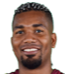 https://img.hzjhwl.cn/img/football/player/2f29cc92e6fe1ce076b9fd932df8834e.png