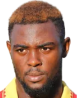 https://img.hzjhwl.cn/img/football/player/2f5db8b55e836a6cef7dec3871d0de3d.png