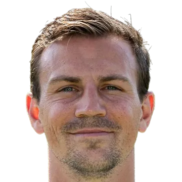 https://img.hzjhwl.cn/img/football/player/30f2da09481551c28de3dd665167fd18.png