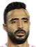 https://img.hzjhwl.cn/img/football/player/319e2d84665990440083af3ffc9d6699.png