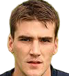 https://img.hzjhwl.cn/img/football/player/31a99ae1db9b6b363f4bddb667d9f01f.png