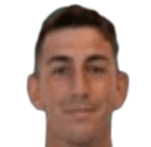 https://img.hzjhwl.cn/img/football/player/31b2dbceeb783237476719bdef7437a8.png