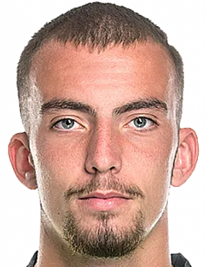 https://img.hzjhwl.cn/img/football/player/31bb9973a11f993150c56400b6a8ca88.png