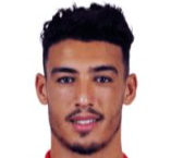 https://img.hzjhwl.cn/img/football/player/31f21597eeec23c6ee1c71d51efc246e.png