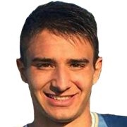 https://img.hzjhwl.cn/img/football/player/323ab21d824556650efc740531085532.png