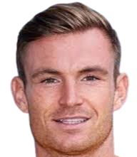 https://img.hzjhwl.cn/img/football/player/32a713b6f5e718ac22ec23ab10fafa3b.png