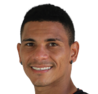 https://img.hzjhwl.cn/img/football/player/3417fcc6dc8e6733c3d8e0985567a6cf.png