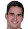 https://img.hzjhwl.cn/img/football/player/3427cc3601b3e68167cb1c4ea165ae92.png