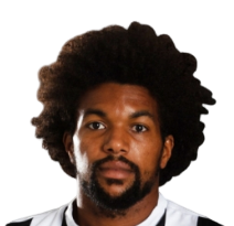 https://img.hzjhwl.cn/img/football/player/34d953e028de3ff370af6303b283dd11.png