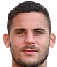 https://img.hzjhwl.cn/img/football/player/35b3e409c1233f74c1d903eb584e5445.png