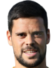 https://img.hzjhwl.cn/img/football/player/35e6c4ce1d301199536166d73ca52386.png