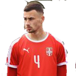 https://img.hzjhwl.cn/img/football/player/3627c951d1041b75bad501b048e593ce.png