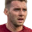 https://img.hzjhwl.cn/img/football/player/36d02f054ce9e08f5eed92b909adefc2.png