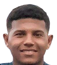 https://img.hzjhwl.cn/img/football/player/382e3e55468fe89e447261823d24a2ae.png