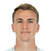 https://img.hzjhwl.cn/img/football/player/395c80f7ba4c63456a87537994952148.png