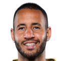 https://img.hzjhwl.cn/img/football/player/39f3bf506ae9a3040eea0dcd058f23dc.png