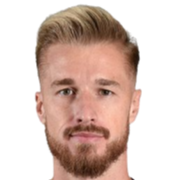 https://img.hzjhwl.cn/img/football/player/3bd6d1e359cc3075541ce3279ec63a70.png