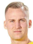 https://img.hzjhwl.cn/img/football/player/3ccc196a4d2393b003c4c202e41e6708.png