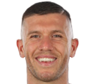 https://img.hzjhwl.cn/img/football/player/412c3f50911582f65d3af50408296810.png