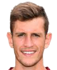 https://img.hzjhwl.cn/img/football/player/41449726d1cad43d6ba4a8e2f2691968.png