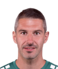 https://img.hzjhwl.cn/img/football/player/41566d269031de2af3f2a47b03c92098.png