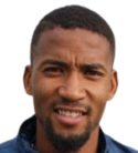 https://img.hzjhwl.cn/img/football/player/422cb0dd9c60af877ef6b14c6ec4090a.png