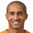 https://img.hzjhwl.cn/img/football/player/423b4c0766c853bded46e96afff20749.png