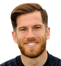 https://img.hzjhwl.cn/img/football/player/432dffa04fe684158768d2d4cb89bb94.png