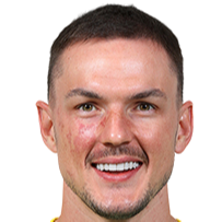 https://img.hzjhwl.cn/img/football/player/433c52d057f2a1a48c6c383670eab328.png