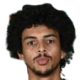 https://img.hzjhwl.cn/img/football/player/43ec30212cc7d26011de3d8a3e919575.png