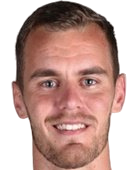 https://img.hzjhwl.cn/img/football/player/4481c868ea0d9690de61a54690a4993c.png