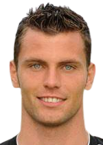 https://img.hzjhwl.cn/img/football/player/448202faae538f45e5db55d1ec5a7e06.png