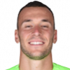 https://img.hzjhwl.cn/img/football/player/44a326b32293c6557962680494956cf8.png