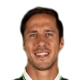 https://img.hzjhwl.cn/img/football/player/453d0c6d915c6fdf37c19767a2150952.png