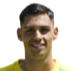 https://img.hzjhwl.cn/img/football/player/45731353d29b795b695e3ca832ccf359.png