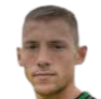 https://img.hzjhwl.cn/img/football/player/45796adca36fb0f9886355075257afe5.png