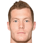 https://img.hzjhwl.cn/img/football/player/457eb7d9ab892672005ccbbc5c6a04cf.png