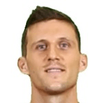 https://img.hzjhwl.cn/img/football/player/46675c400873dce8290f423be8d2e9c0.png